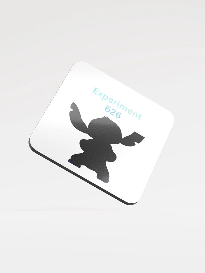 Experiment 626 product image (1)