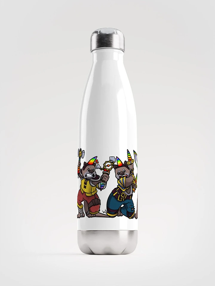 Water Bottle! product image (1)