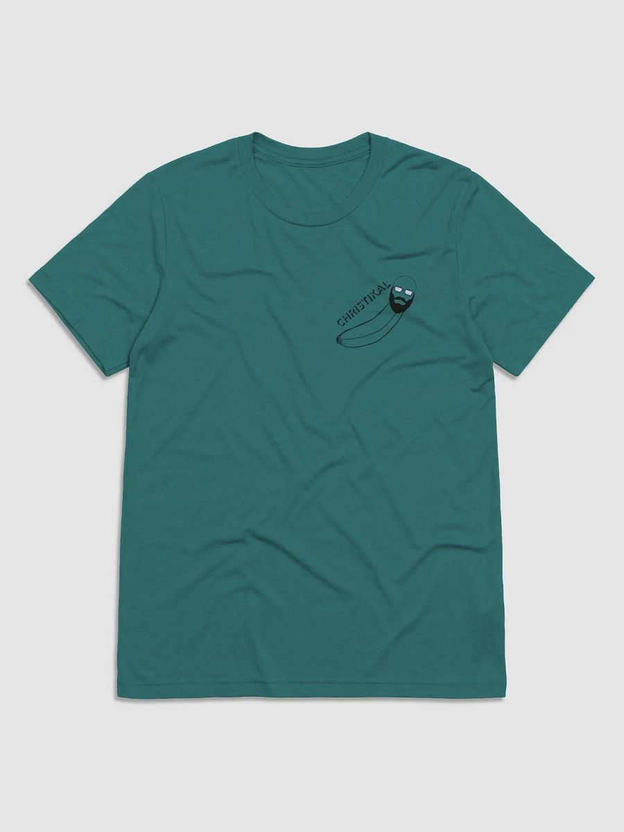 Banana Tee product image (1)