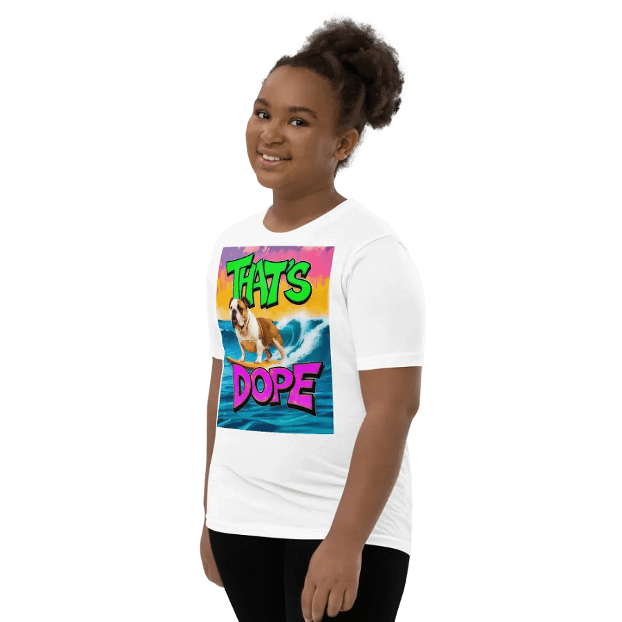 That's Dope (H002) product image (9)