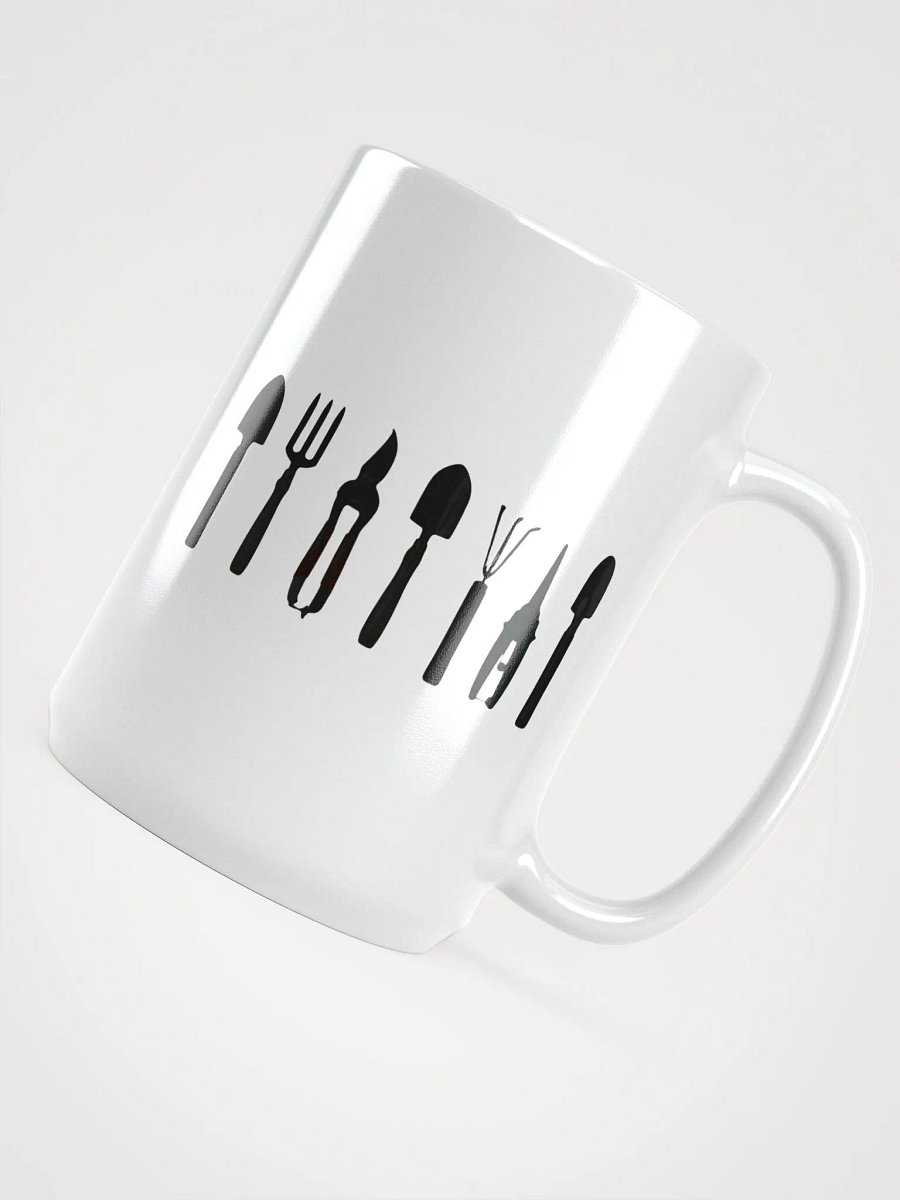 Spring is Here! Mug product image (4)