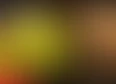 icmap's tag thumbnail