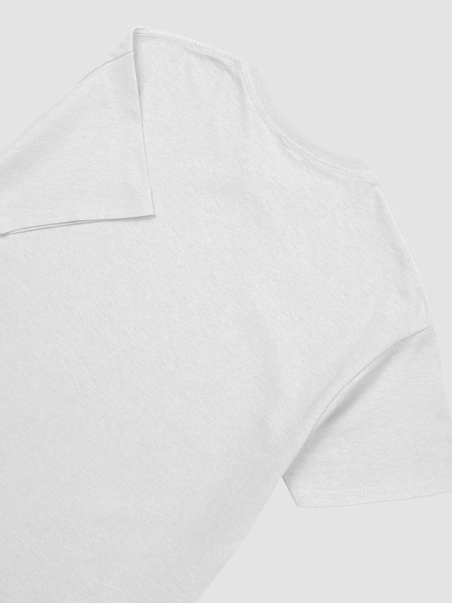 Fardur Tee product image (20)