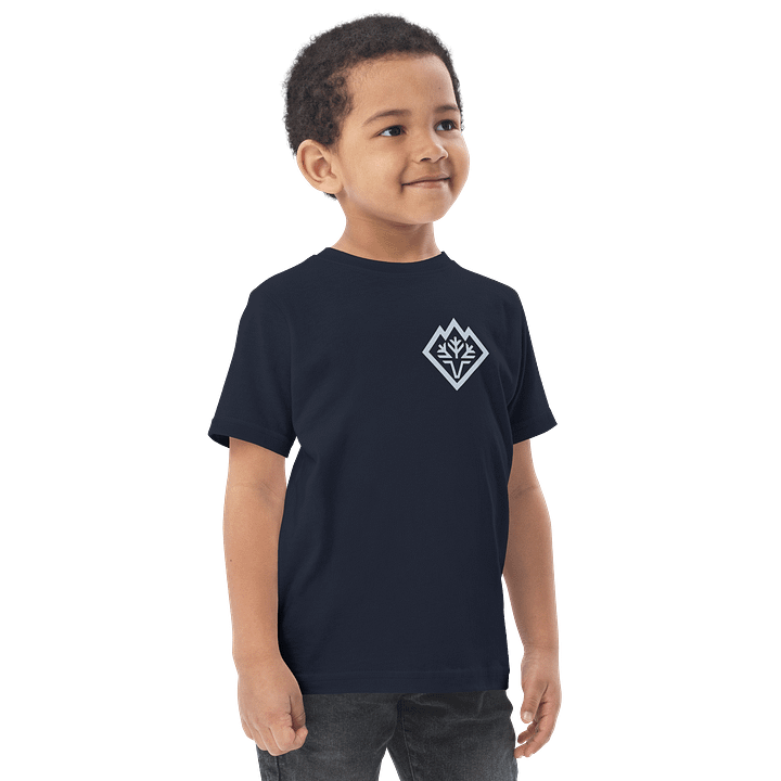 Elkhorn Kids T-Shirt product image (2)