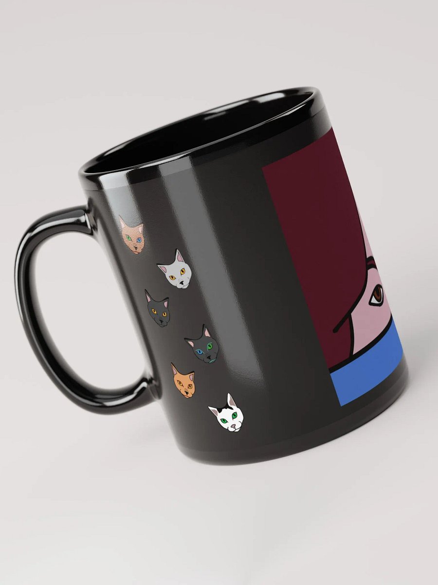 Acethecub catsplosion mug product image (7)