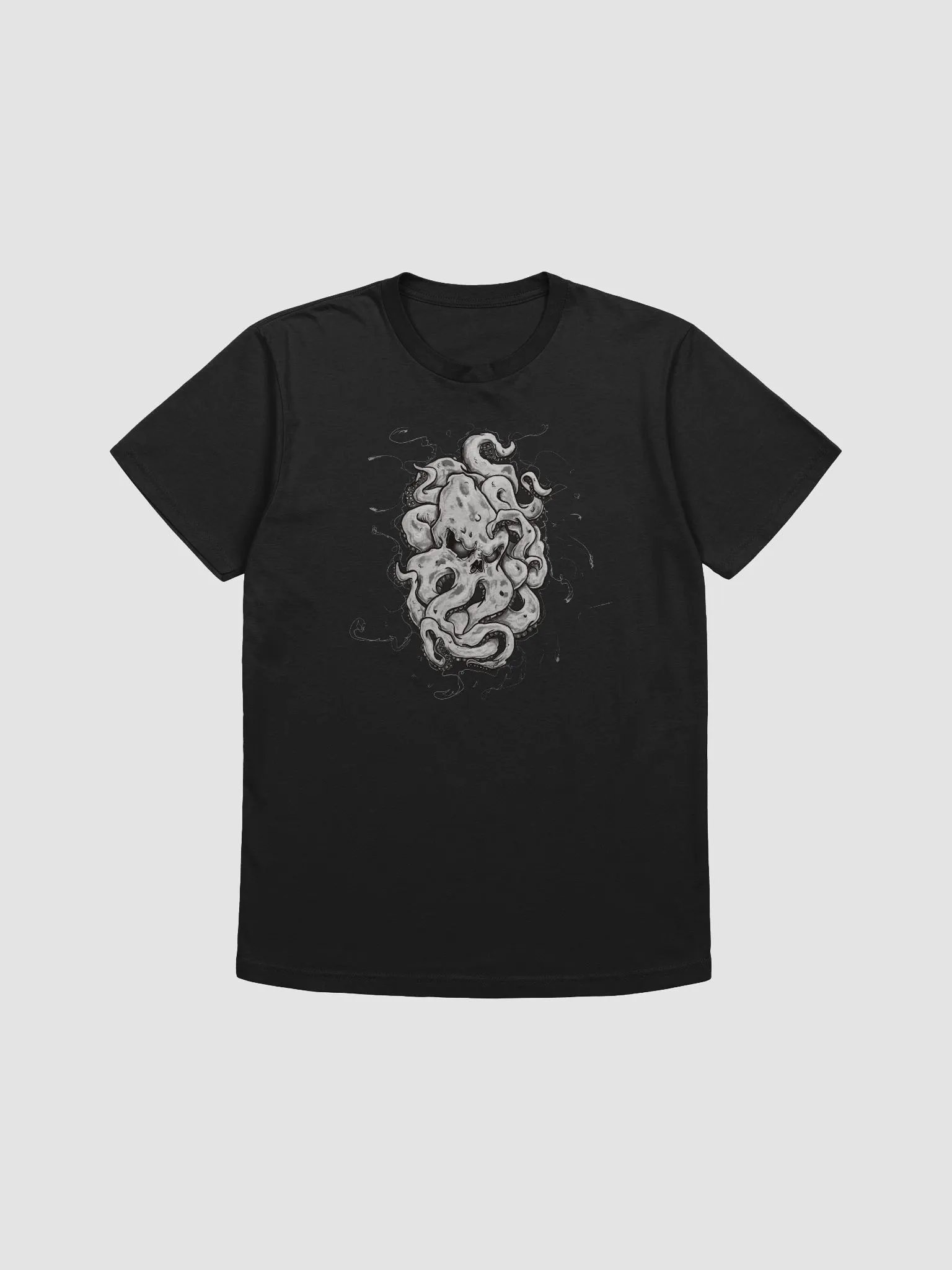 Octopuss MRD product image (3)