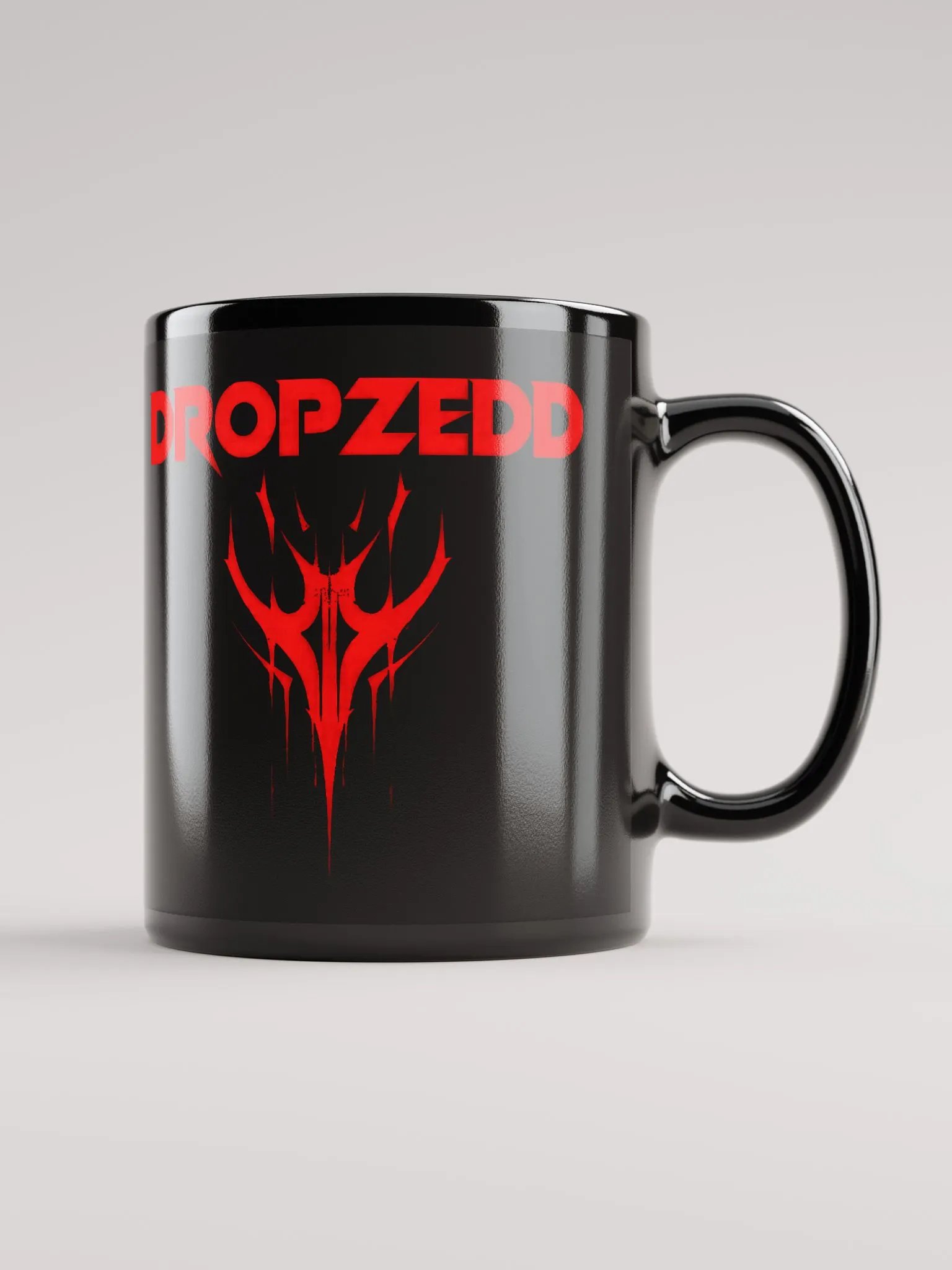 Limited Time OG BahHull Mug product image (4)
