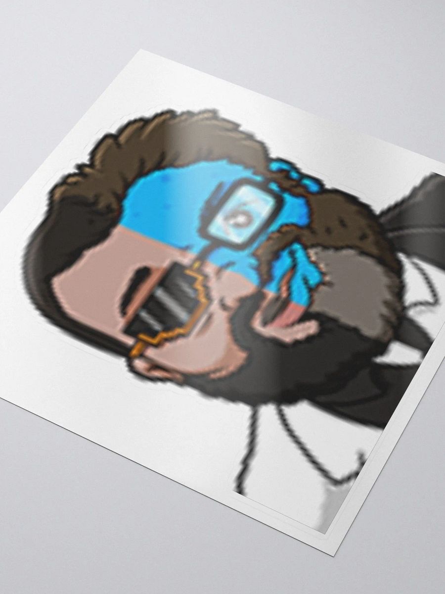 Joard product image (3)