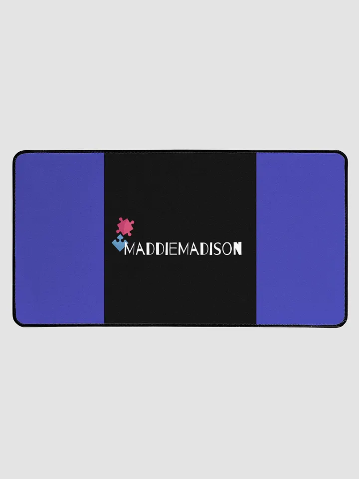 MaddieMadison Desk pad product image (1)