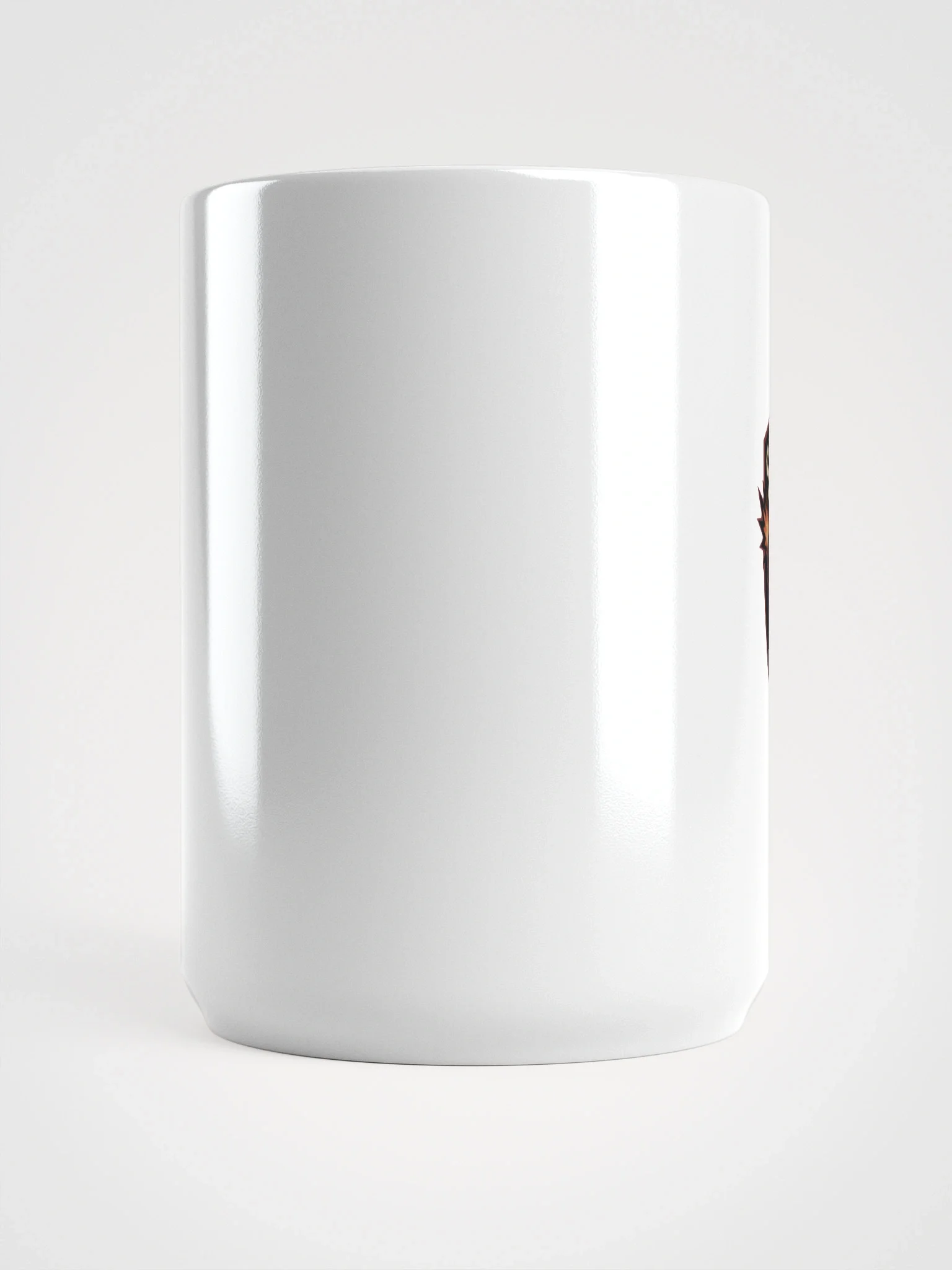 sps mug product image (6)