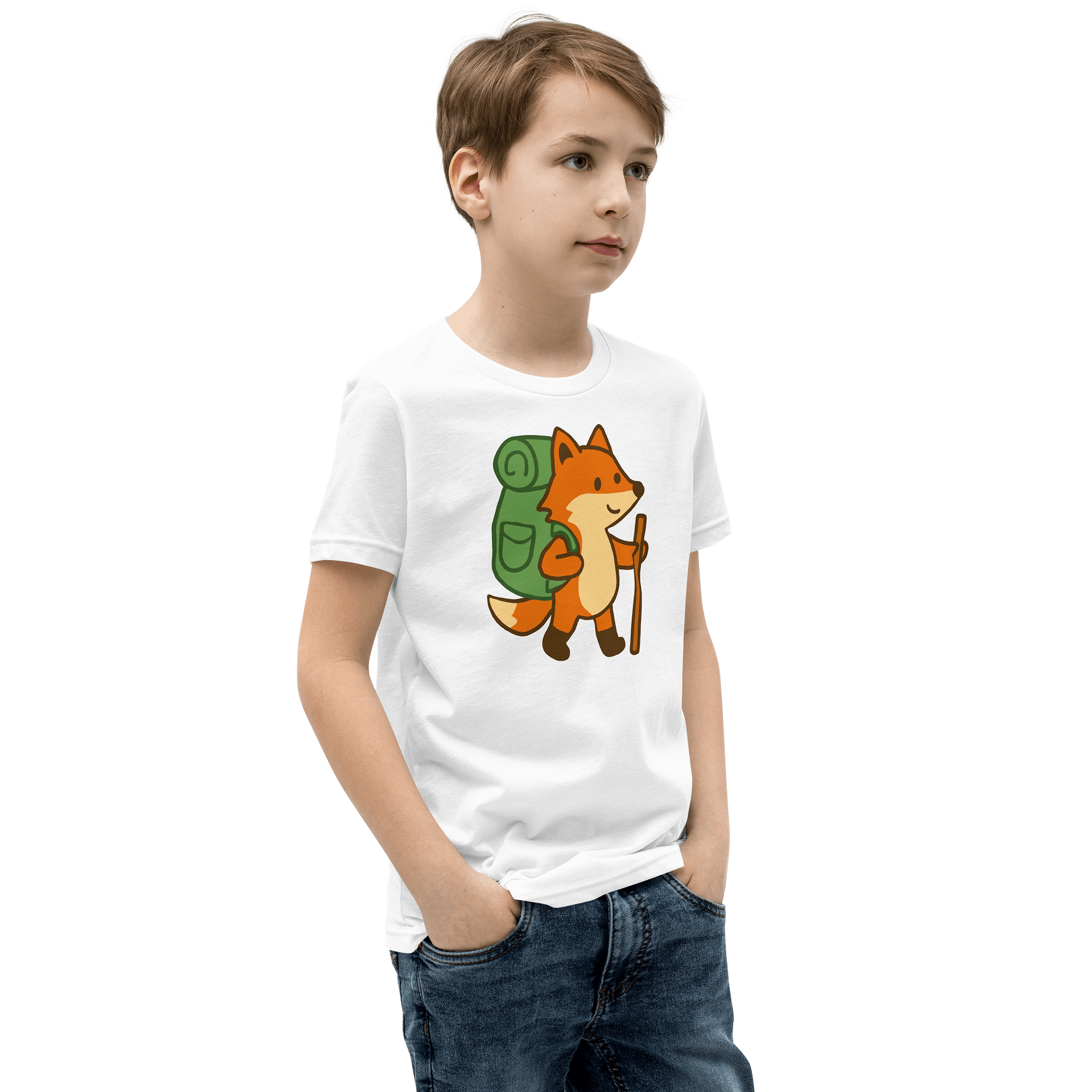 Happy Trails product image (3)