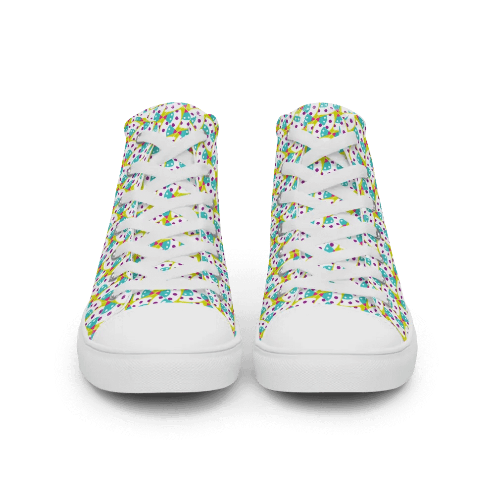 Life Is A Circus product image (2)