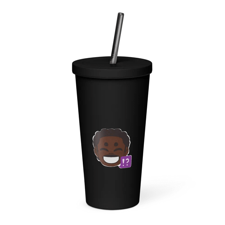 EbenAPCord Tumbler product image (1)