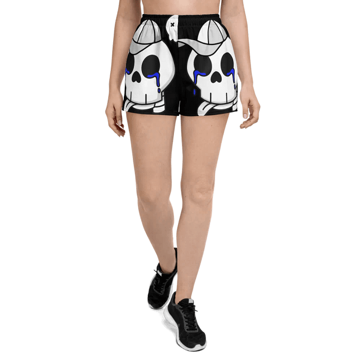 Sad shorts product image (1)