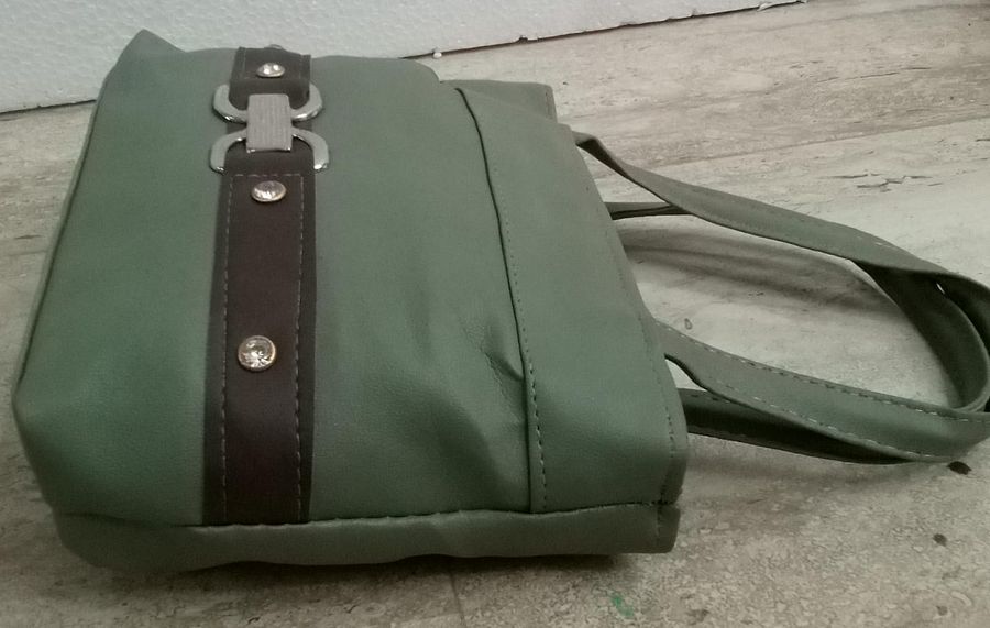 HAND BAG product image (3)