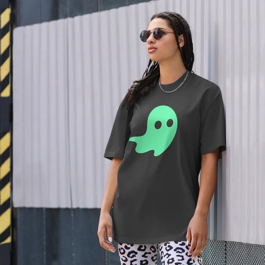 Ghosty product image (8)