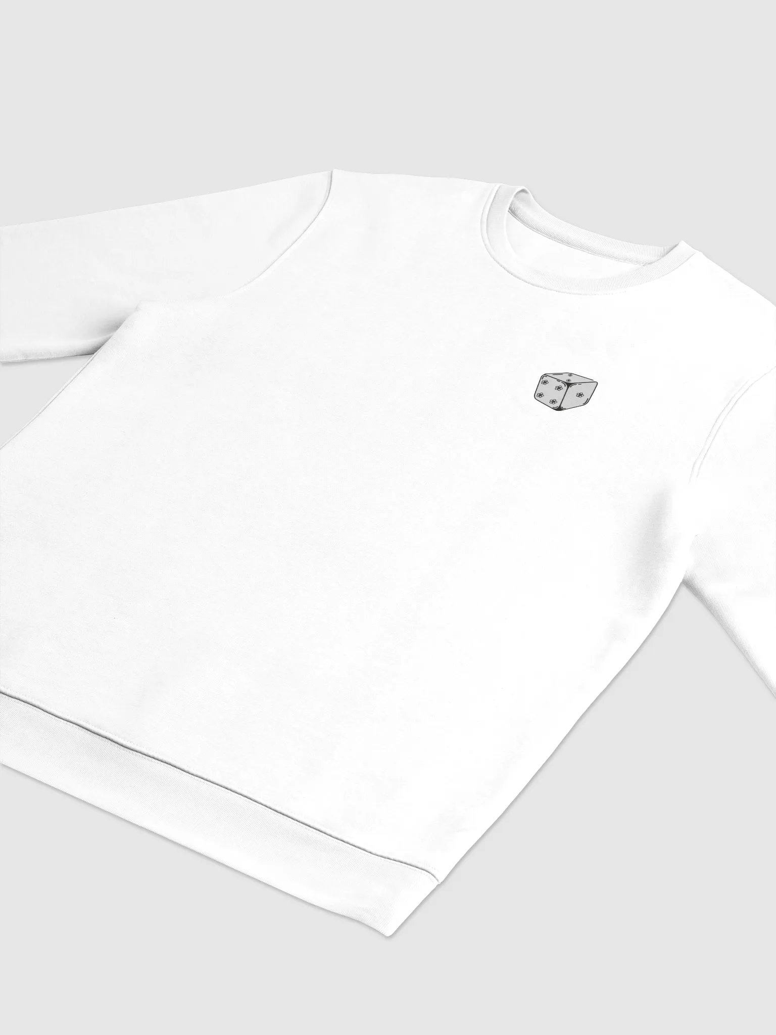 Dé product image (3)