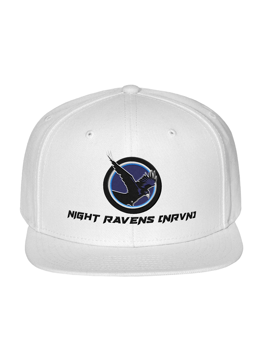 G- CRYPtic HAT product image (1)