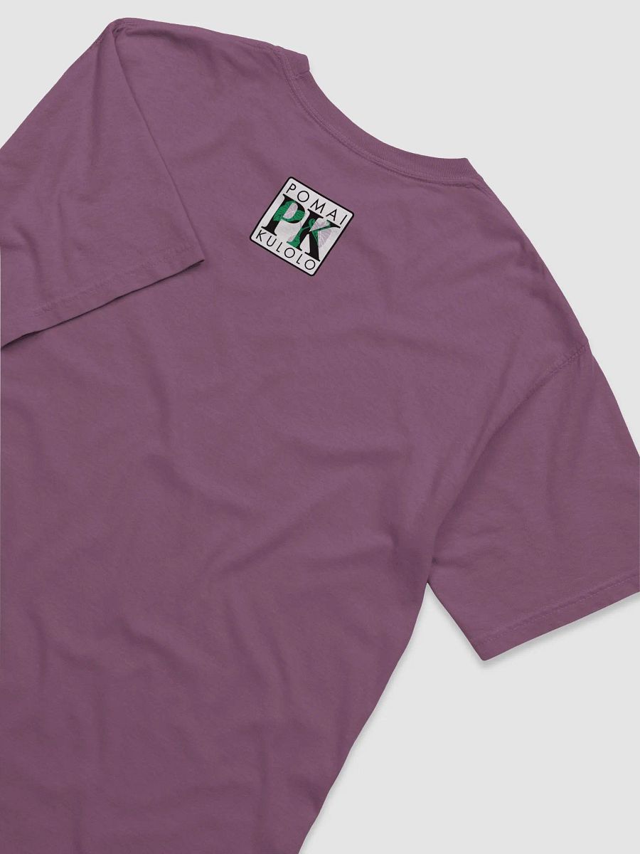 I Shaka Poi Tshirt product image (4)