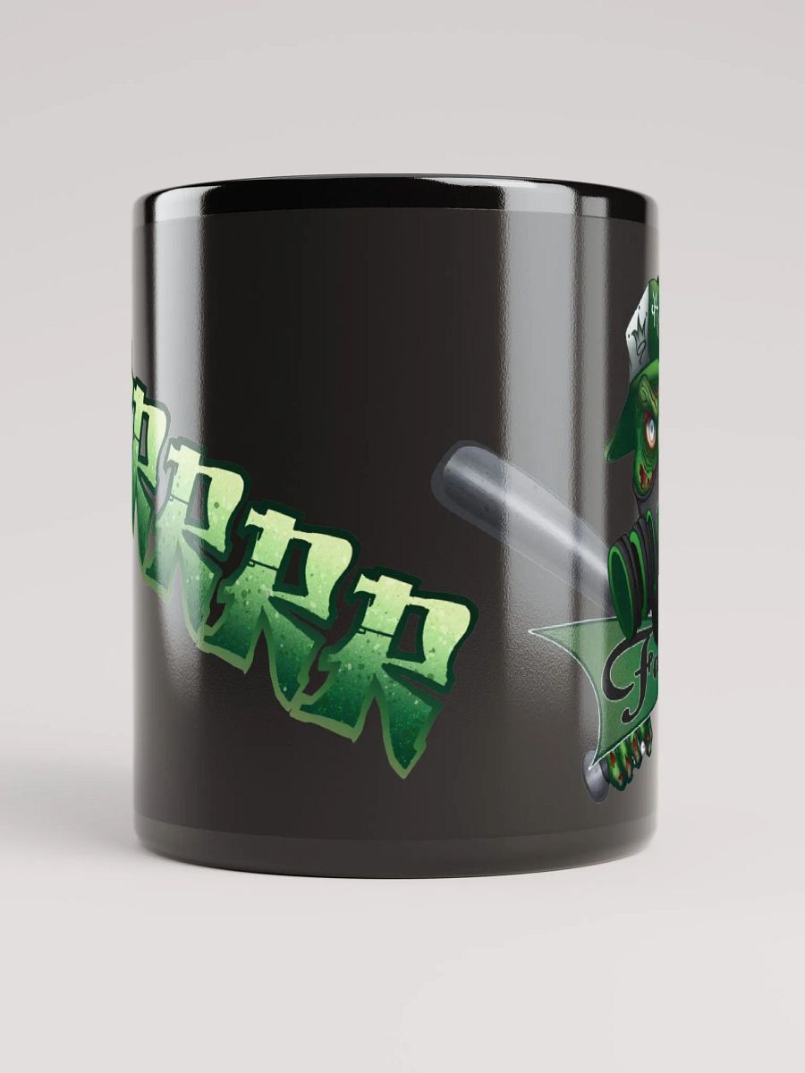 FDF BRRR Mug product image (5)