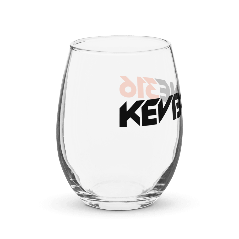 Kevbone316 Wine Glass product image (4)