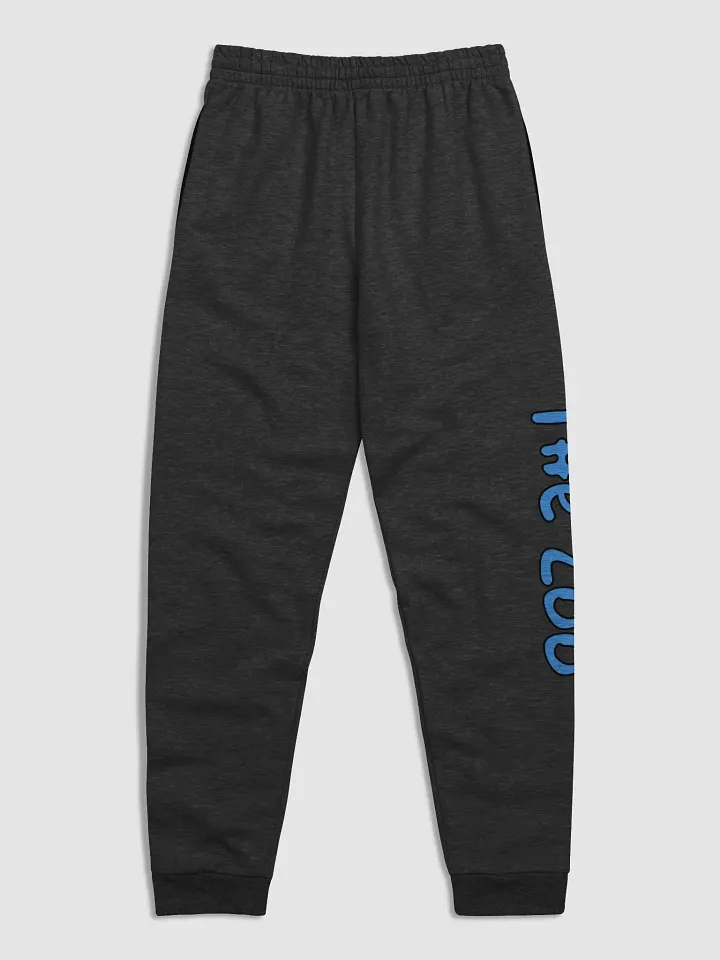 The Zoo™ Joggers product image (2)