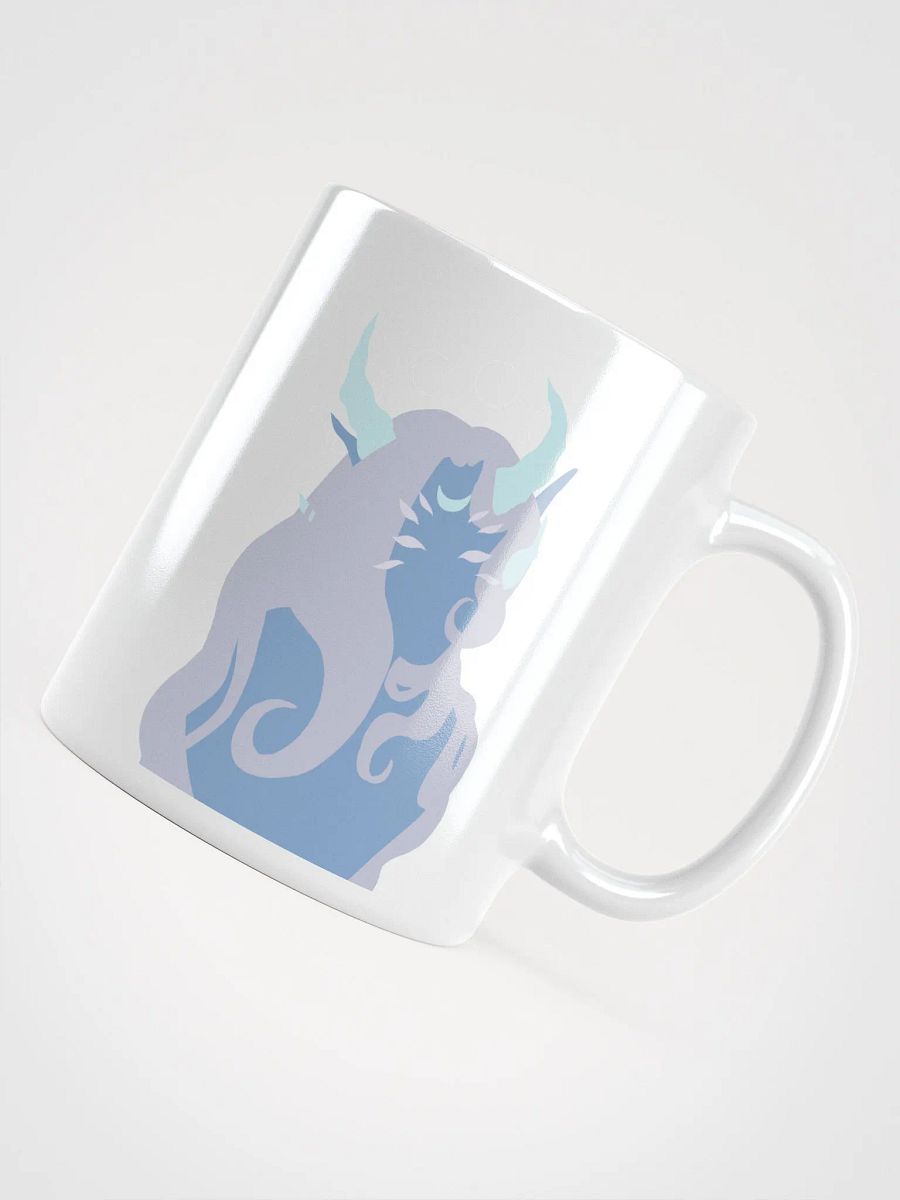 Daughter of the Moon Mug product image (10)