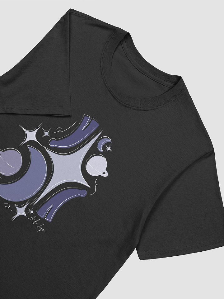 Signature (Dark) product image (2)