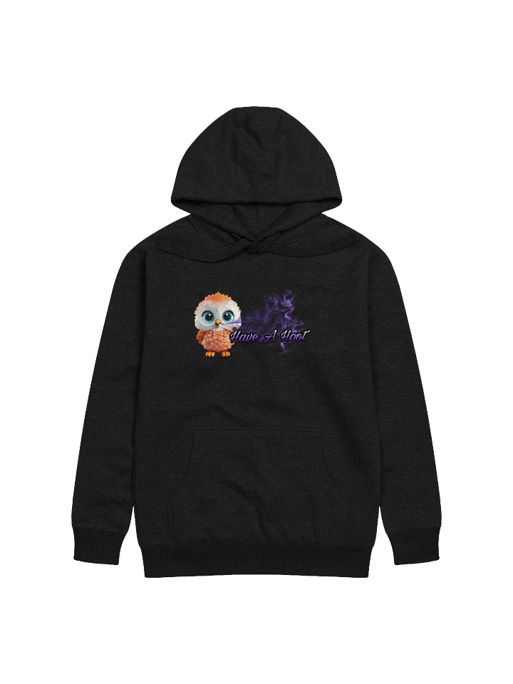 Have A Hoot product image (3)