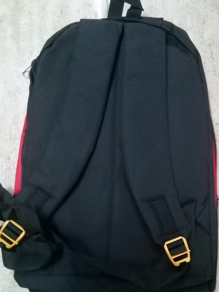school bag product image (2)