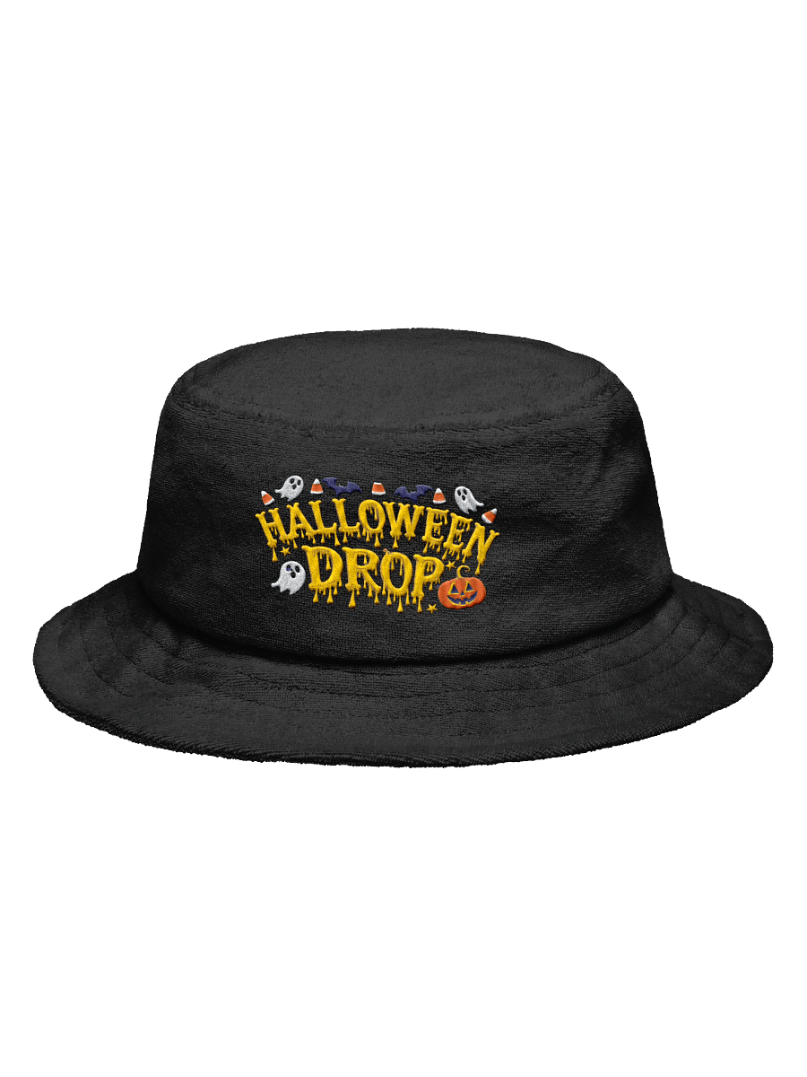 Halloween Drop product image (1)