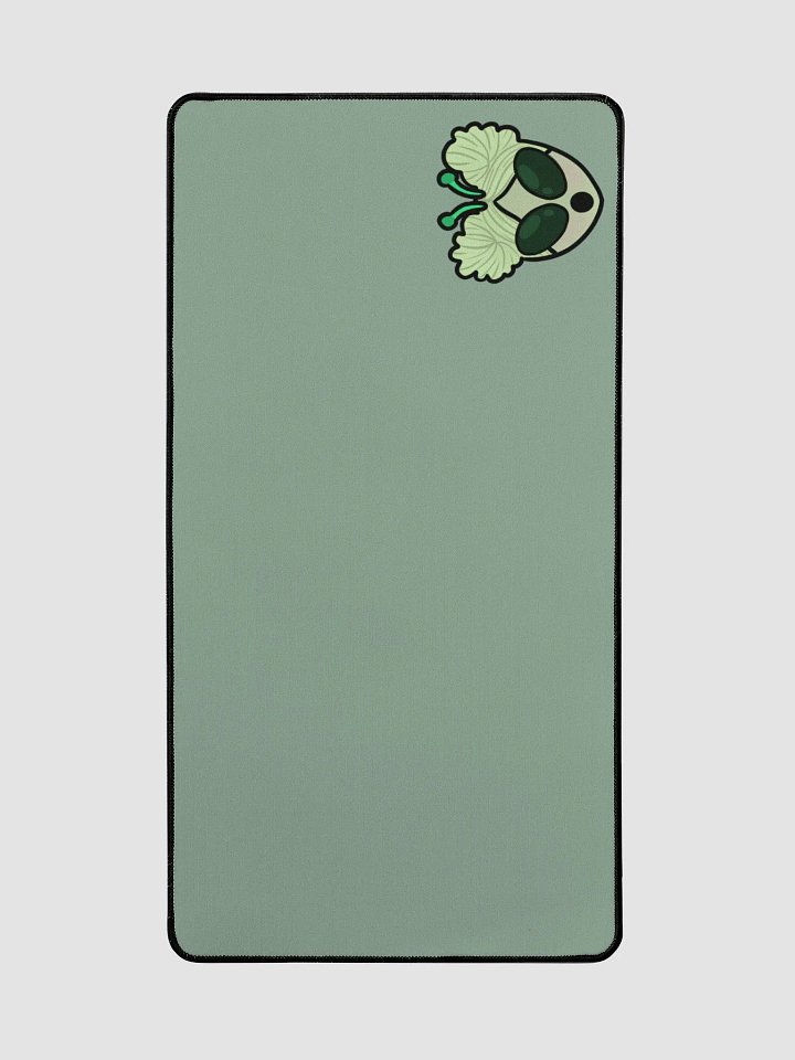 Alien Deskmat product image (2)