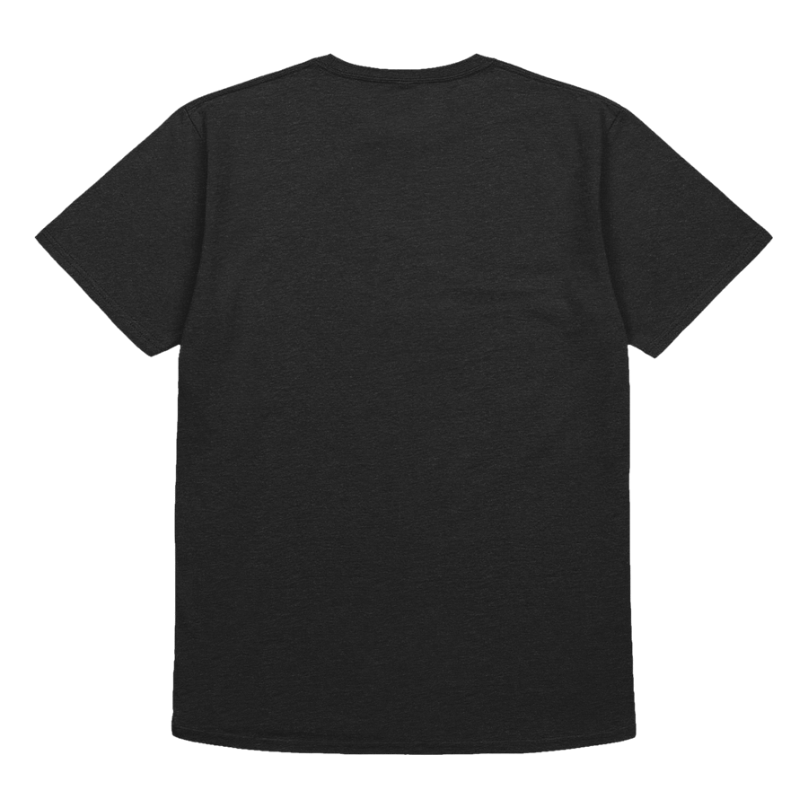 30 FPS T-Shirt product image (3)