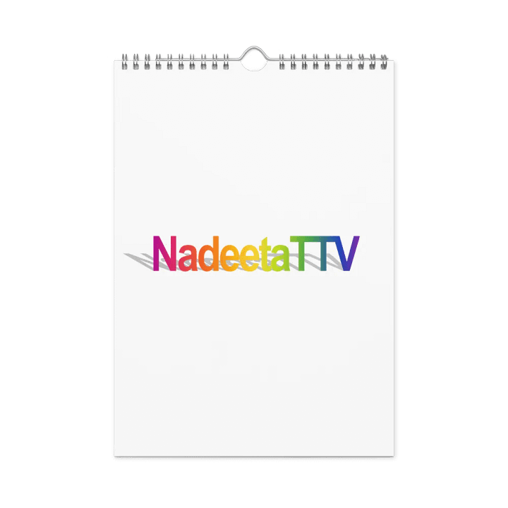 Calendar product image (2)