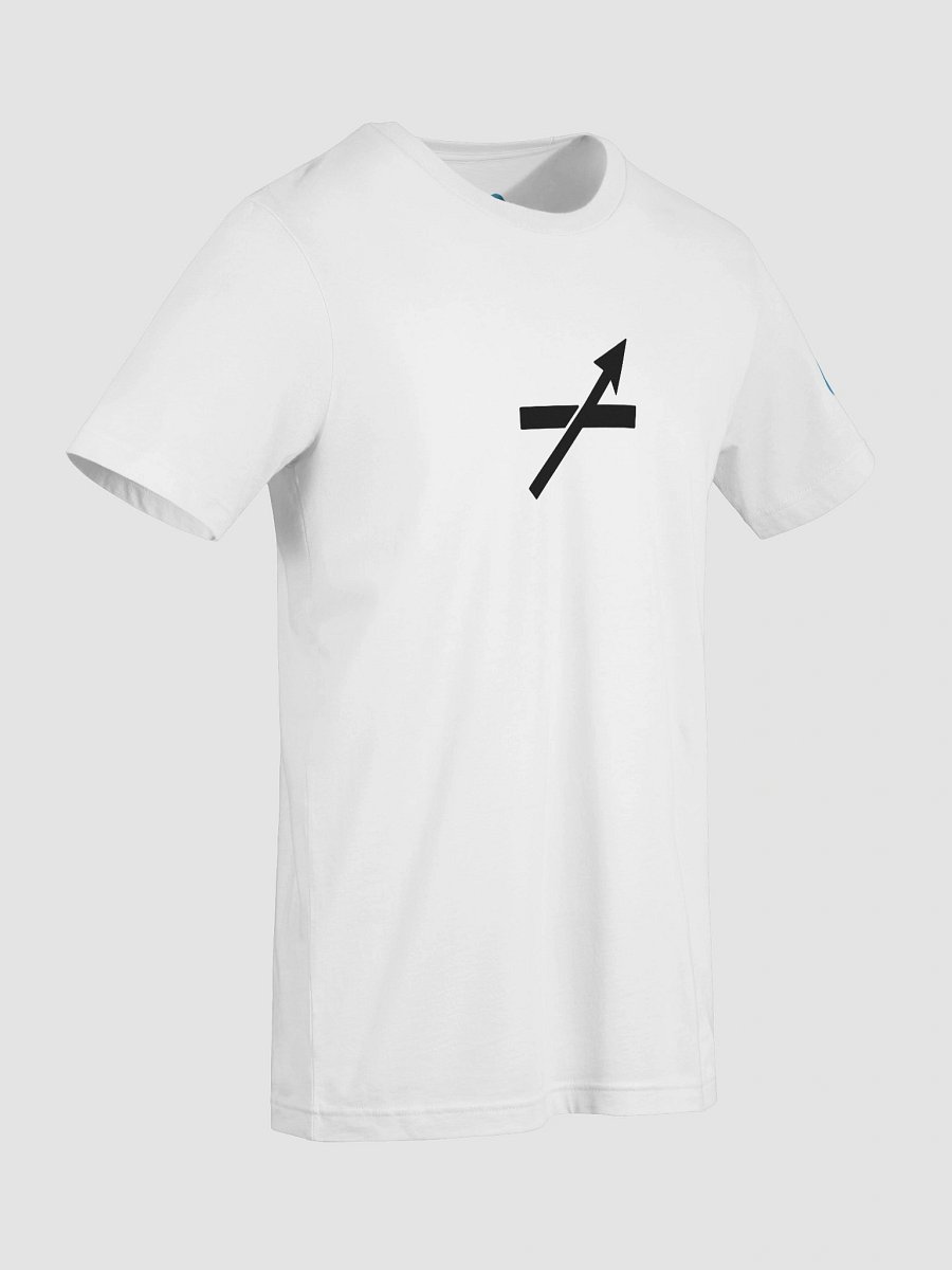 The Piercer Tee product image (9)