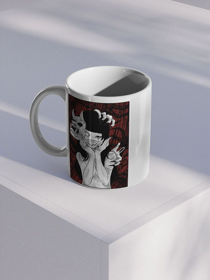 DelhalloweenM product image (1)