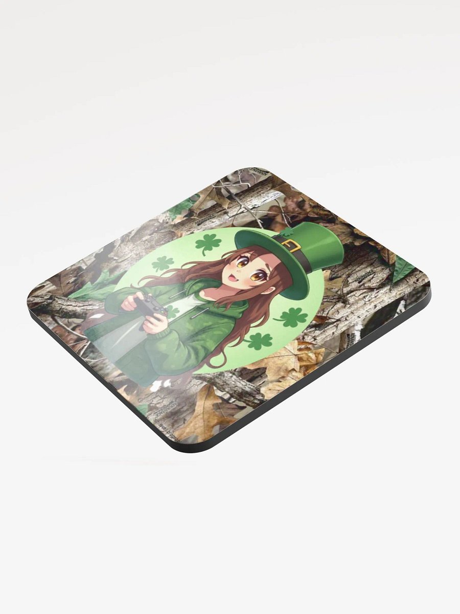 AI BrowningSimmer St. Patrick's Day 2025 product image (3)