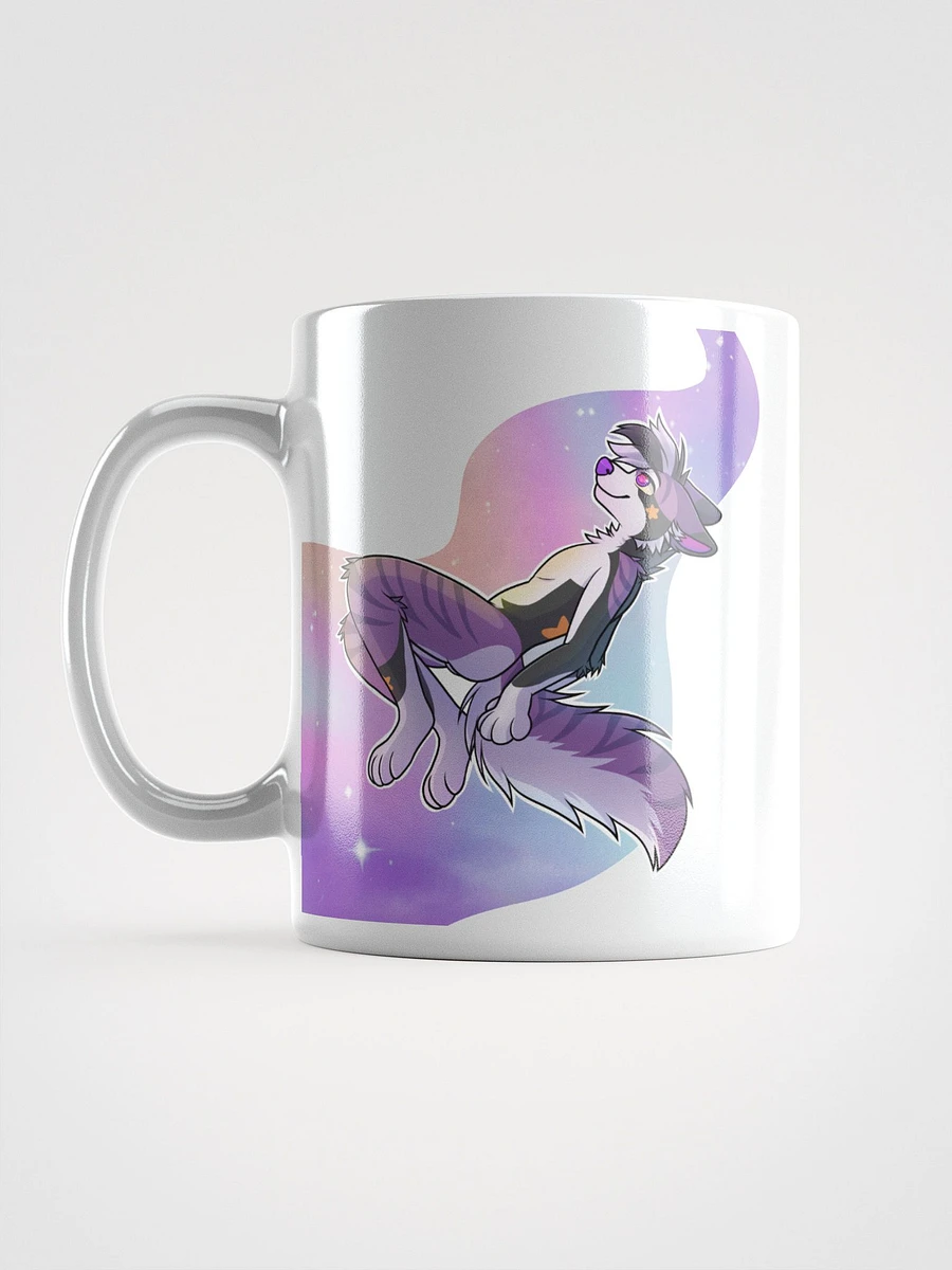 Insilico Mug product image (11)