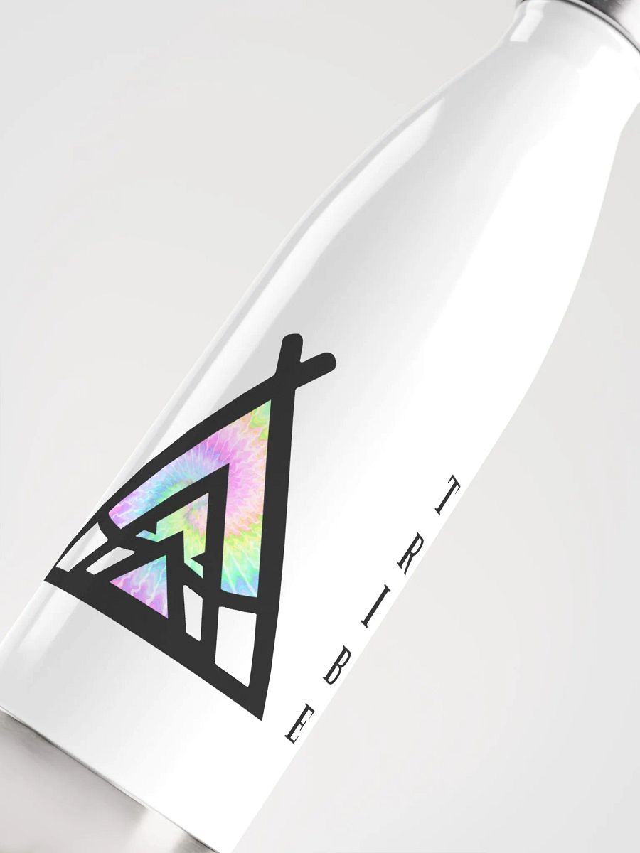 Tribe Bottle product image (5)