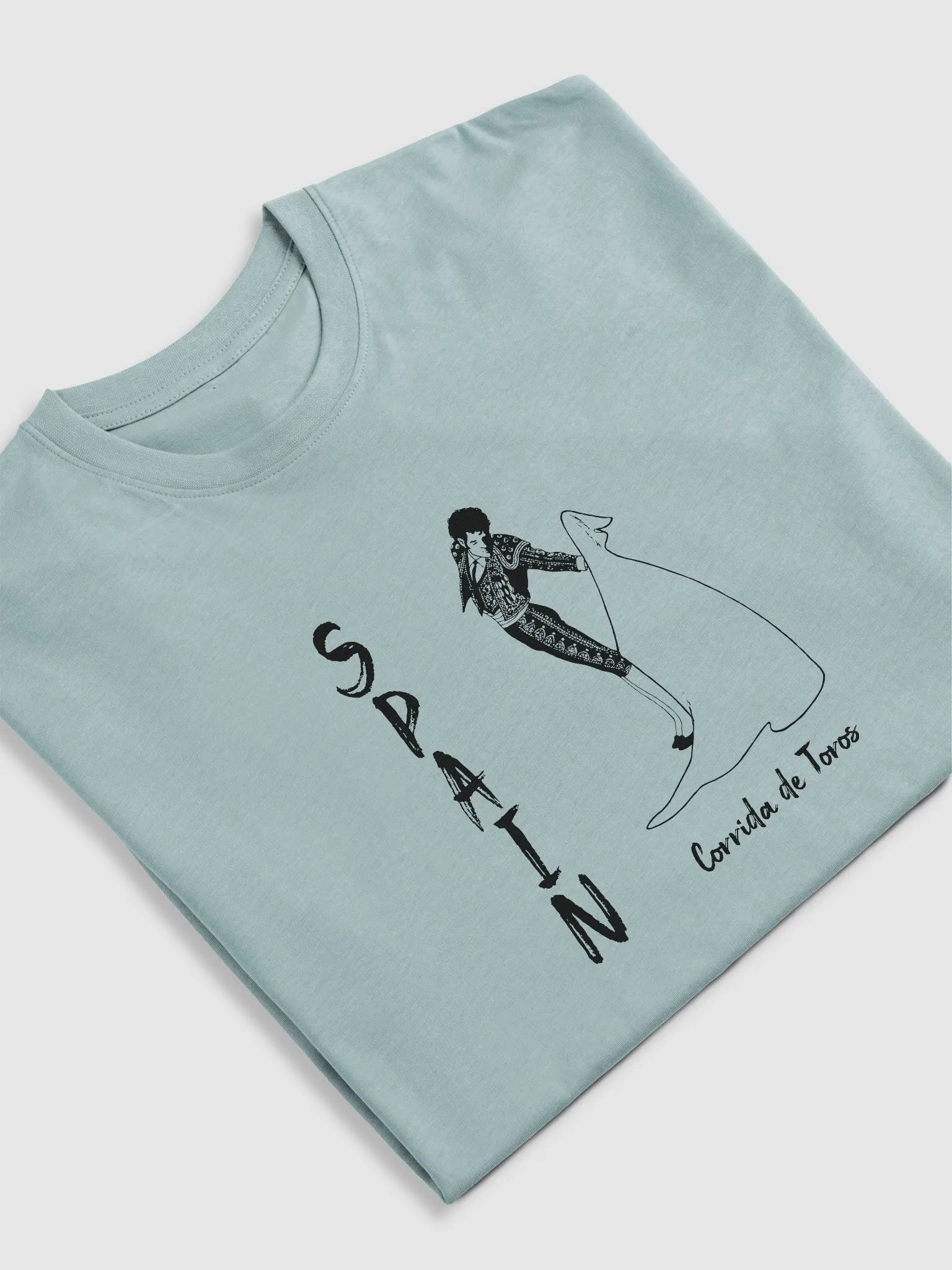 SPAIN Corrida de Toros (Bull Fighting) product image (15)