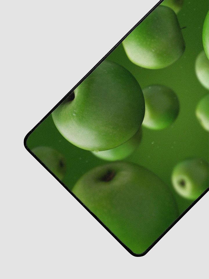 A Desk's Best Friend! product image (1)