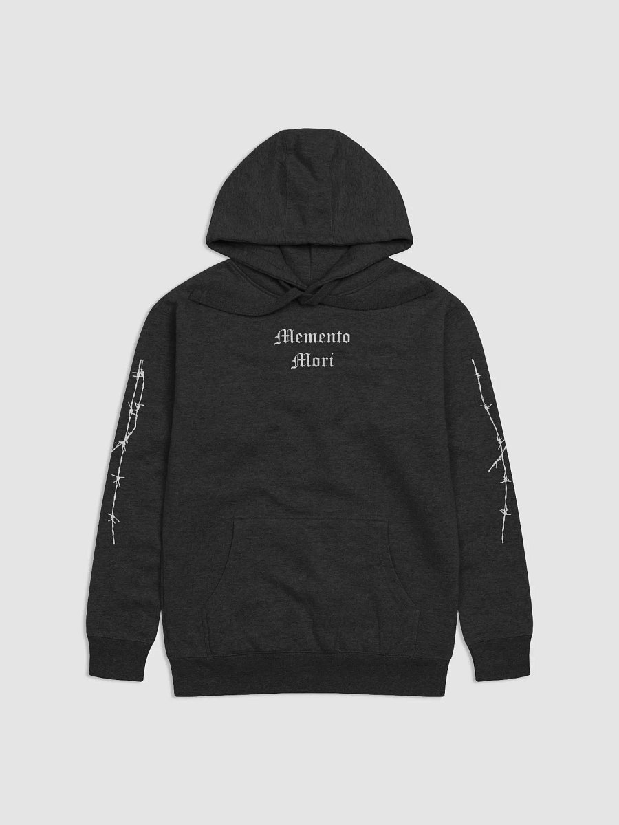 Reaper Hoodie product image (1)