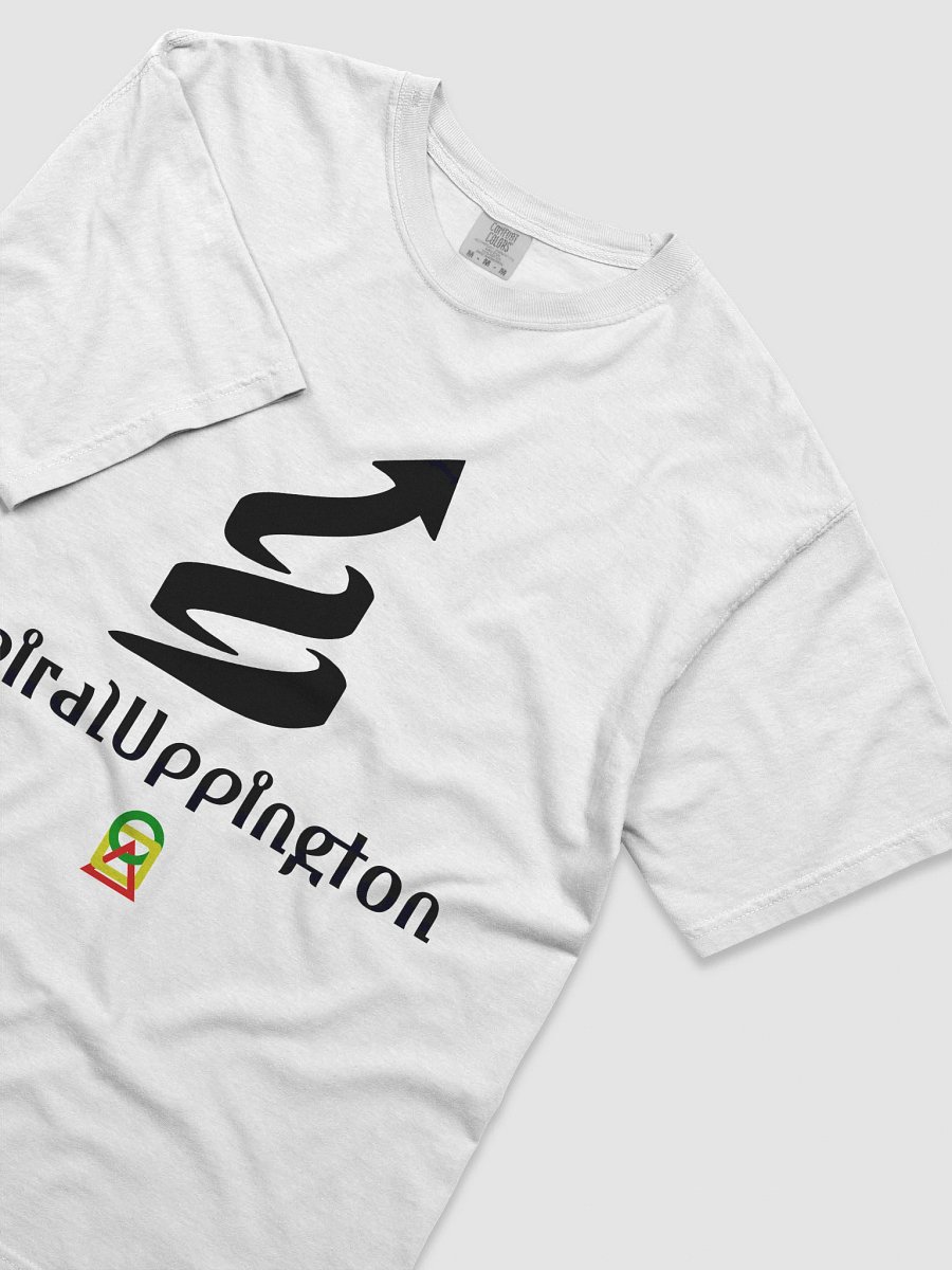 Spiralupington (TryUnity Exclusive) product image (5)