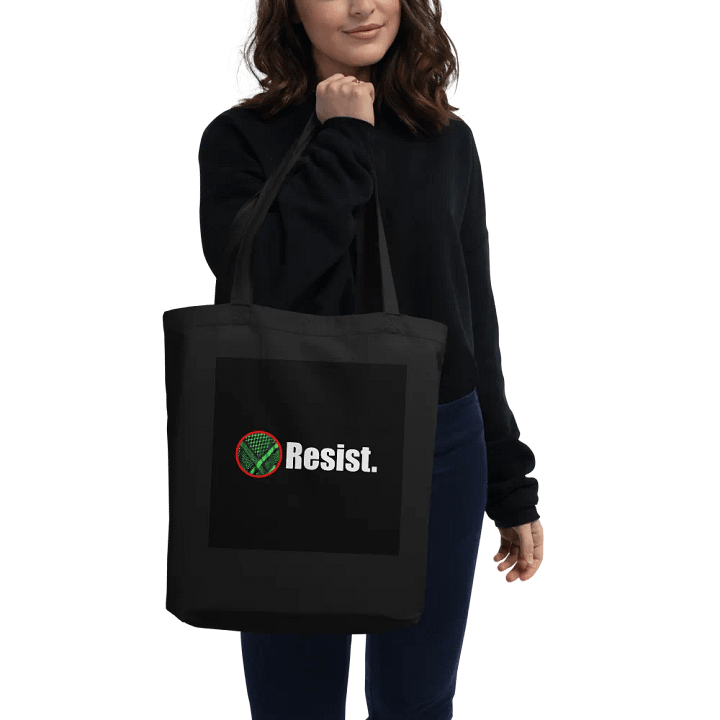 Resist Bag product image (2)