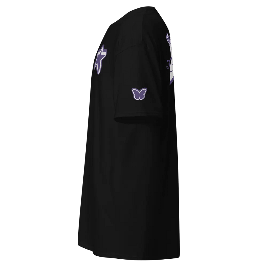 Y2K Collection - Tee product image (10)