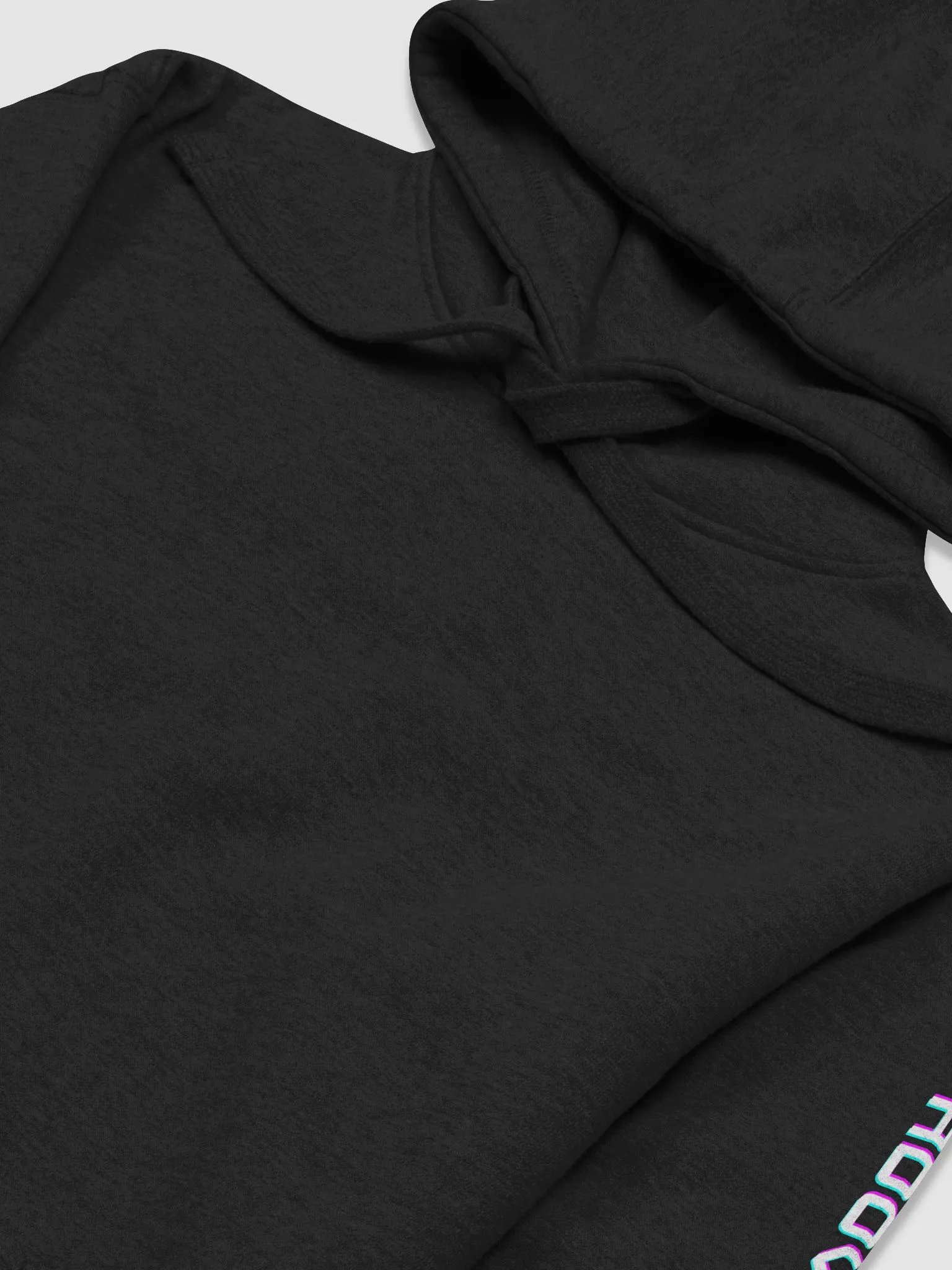 Adovahkitty Hoodie product image (3)