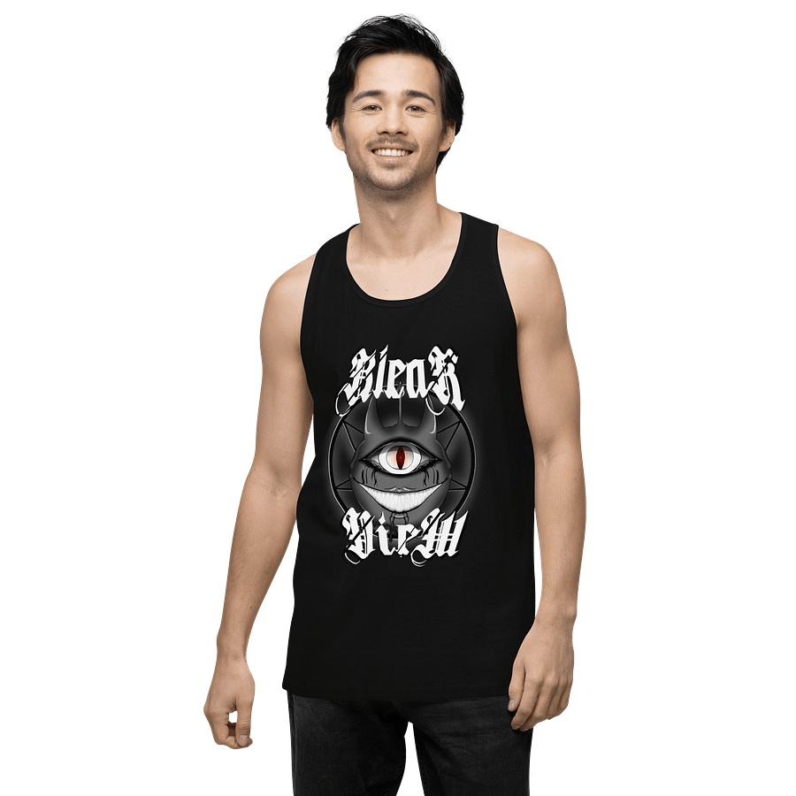Bleak (TANK) product image (2)