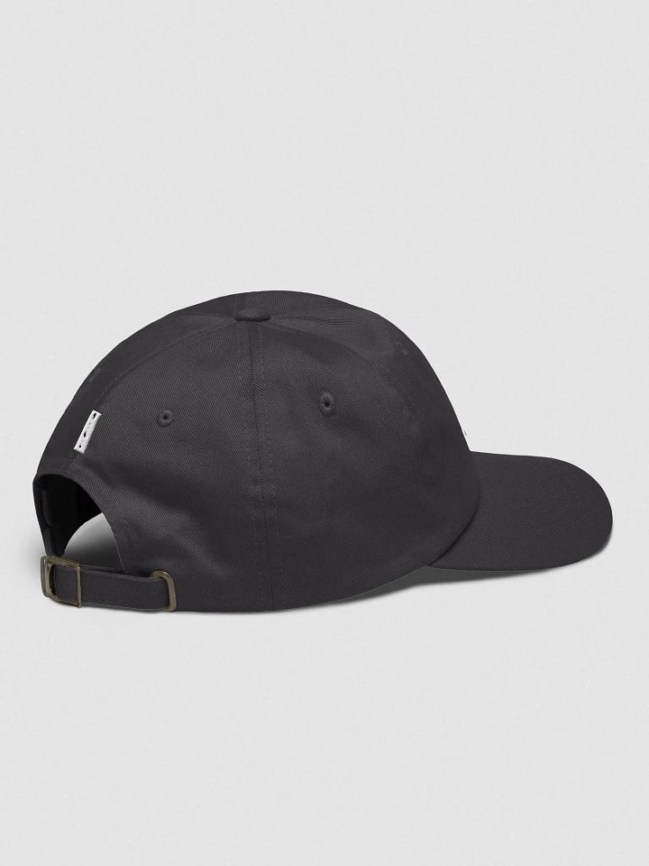 Yin Yang Hat product image (1)