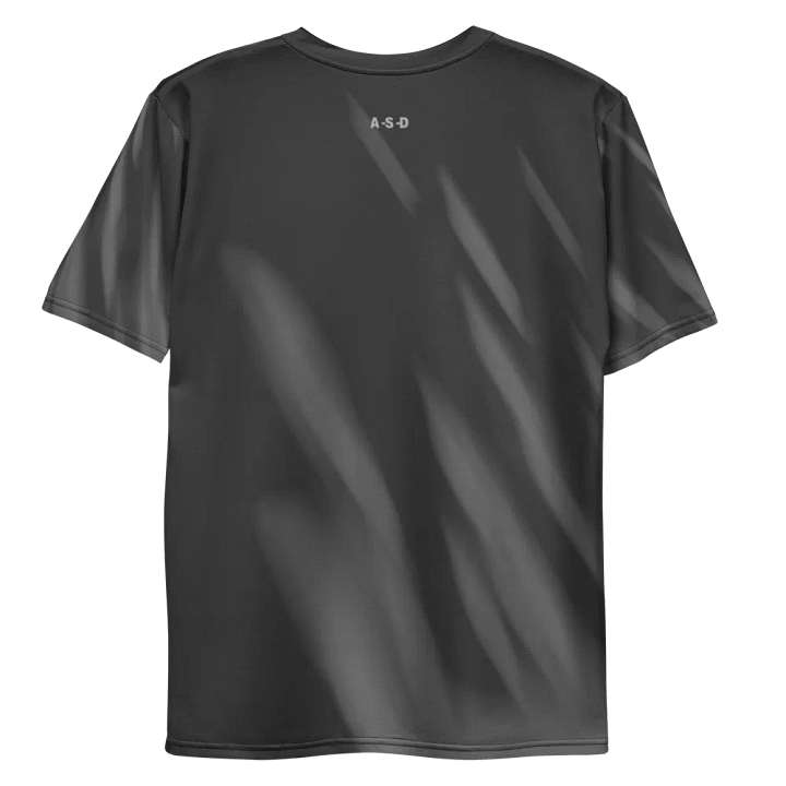 Shadow and Light T-Shirt product image (2)