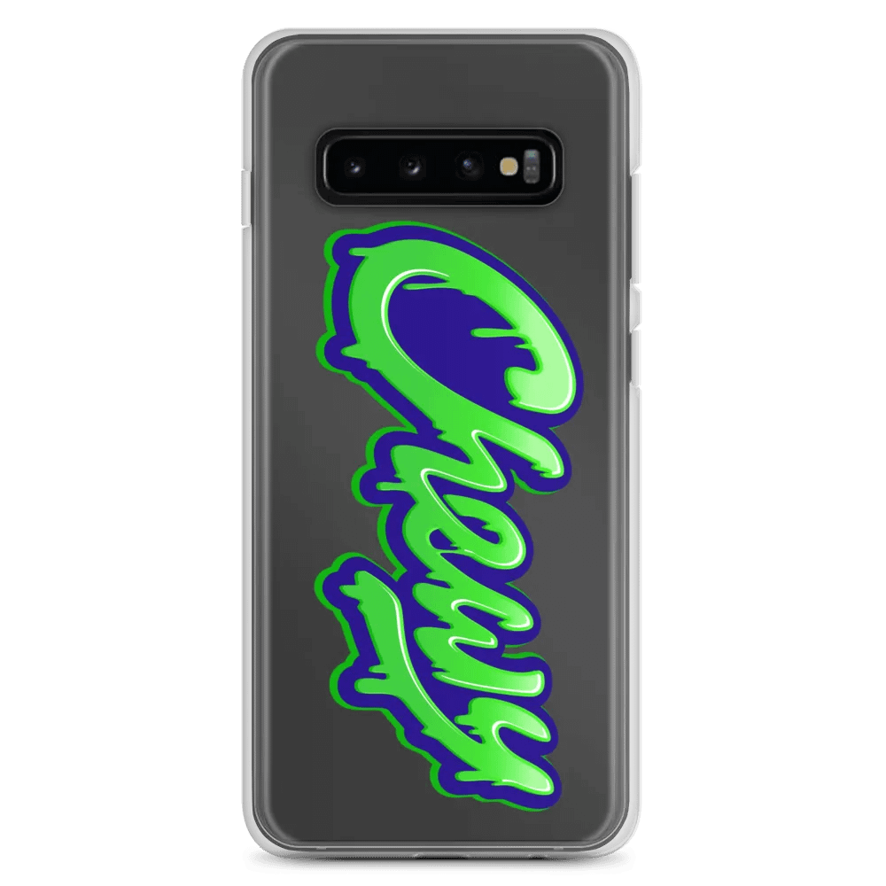 Chewy Android Case product image (2)